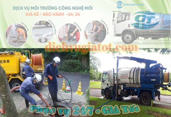 ve-sinh-thong-tac-ham-cau-phuong-hanh-thong