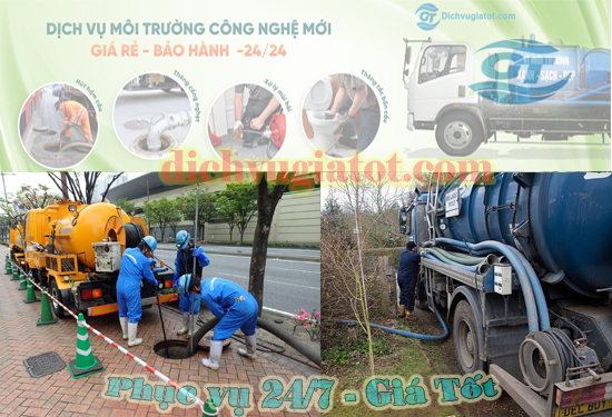 ve-sinh-thong-tac-ham-cau-phuong-hoa-binh