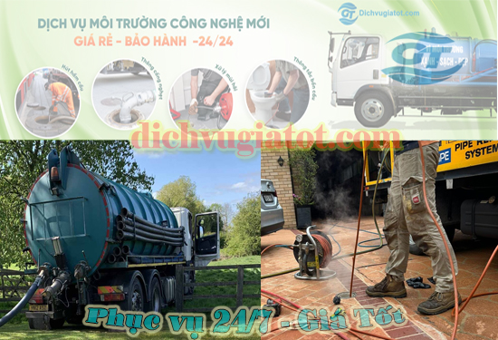 ve-sinh-thong-tac-ham-cau-phuong-hoa-hung