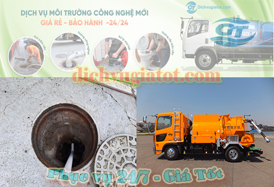ve-sinh-thong-tac-ham-cau-phuong-linh-xuan