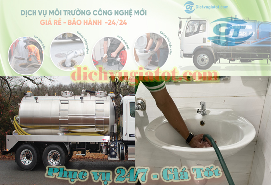 ve-sinh-thong-tac-ham-cau-phuong-minh-phung