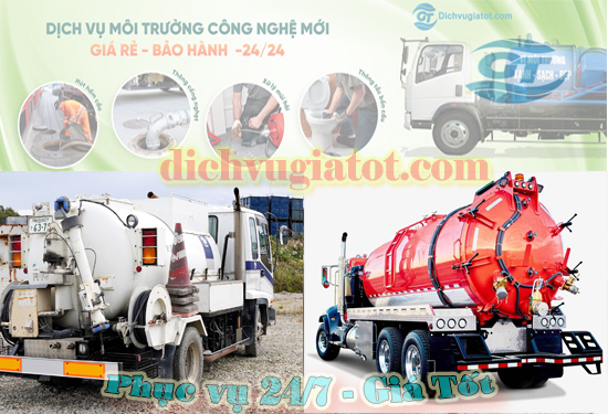 ve-sinh-thong-tac-ham-cau-phuong-phu-an