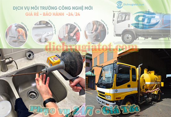 ve-sinh-thong-tac-ham-cau-phuong-phu-tho