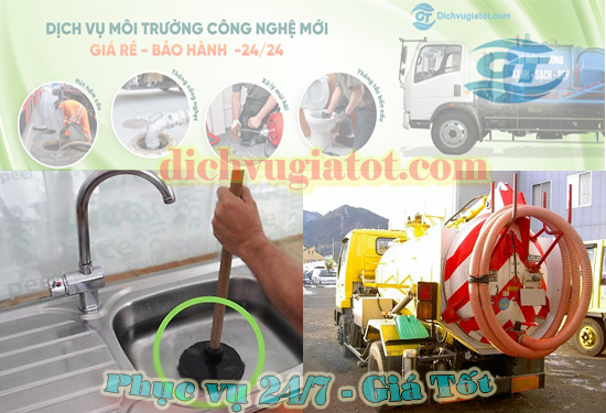 ve-sinh-thong-tac-ham-cau-phuong-phu-thuan