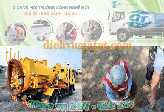ve-sinh-thong-tac-ham-cau-phuong-phuoc-thang