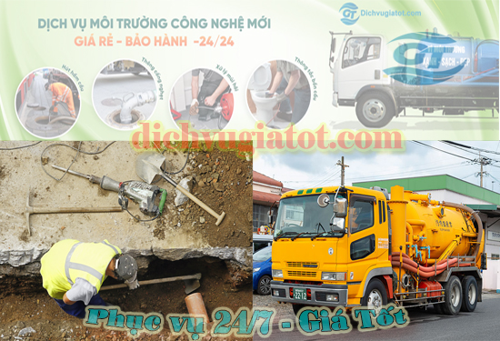 ve-sinh-thong-tac-ham-cau-phuong-sai-gon
