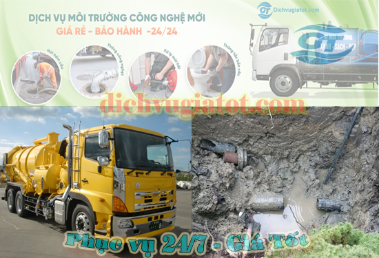 ve-sinh-thong-tac-ham-cau-phuong-tam-long
