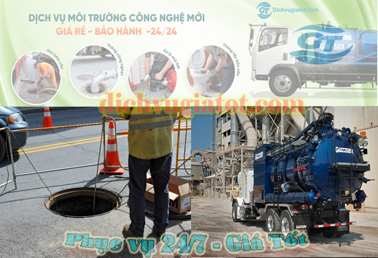 ve-sinh-thong-tac-ham-cau-phuong-tan-dinh