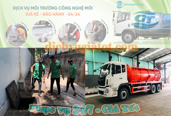 ve-sinh-thong-tac-ham-cau-phuong-tan-hai