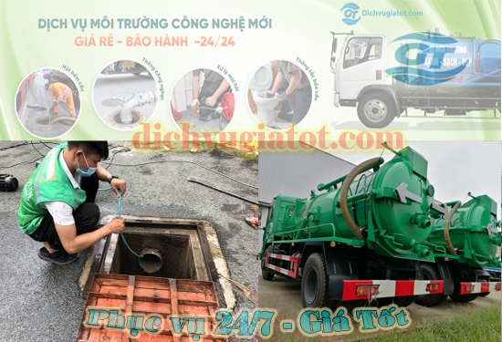 ve-sinh-thong-tac-ham-cau-phuong-tan-khanh