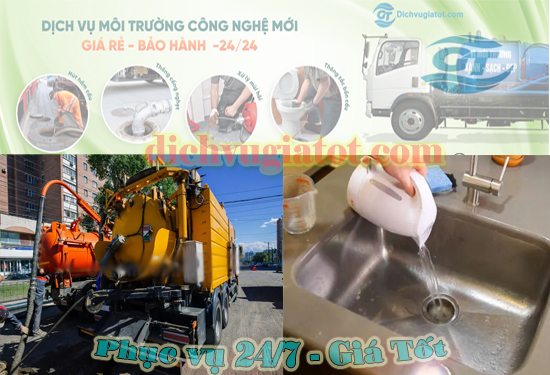 ve-sinh-thong-tac-ham-cau-phuong-tan-son-nhat