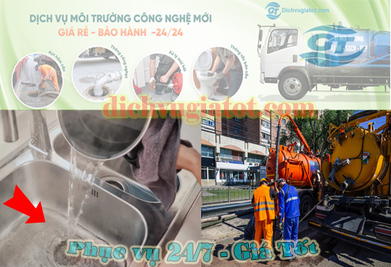 ve-sinh-thong-tac-ham-cau-phuong-tan-tao