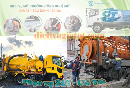 ve-sinh-thong-tac-ham-cau-phuong-tan-thoi-hiep