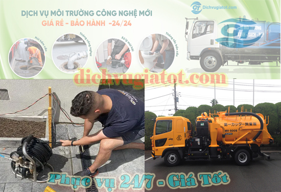 ve-sinh-thong-tac-ham-cau-phuong-tan-uyen