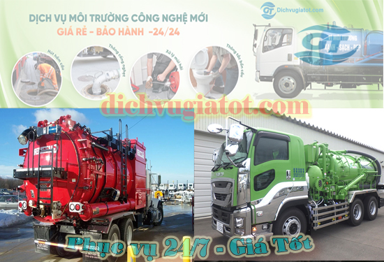ve-sinh-thong-tac-ham-cau-phuong-tang-nhon-phu