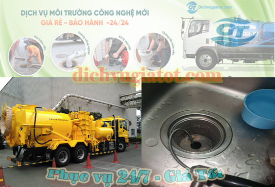 ve-sinh-thong-tac-ham-cau-phuong-tay-thanh