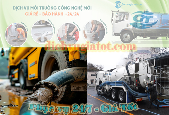 ve-sinh-thong-tac-ham-cau-phuong-thoi-hoa