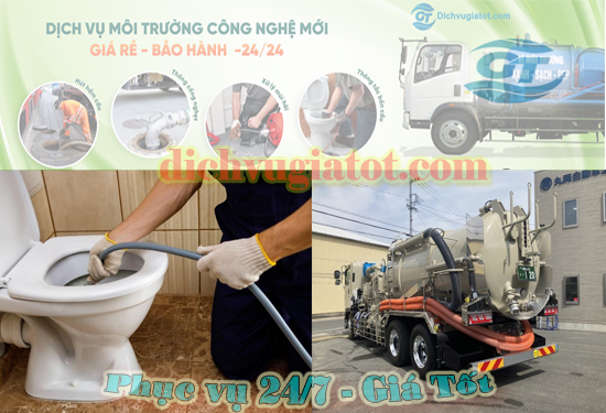 ve-sinh-thong-tac-ham-cau-phuong-thong-tay-hoi