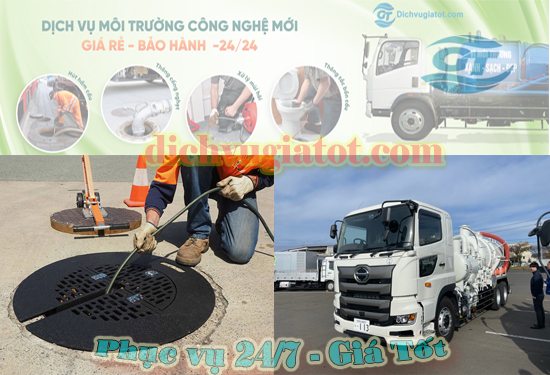 ve-sinh-thong-tac-ham-cau-phuong-thu-duc