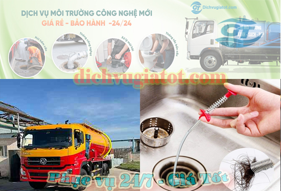 ve-sinh-thong-tac-ham-cau-phuong-thuan-giao
