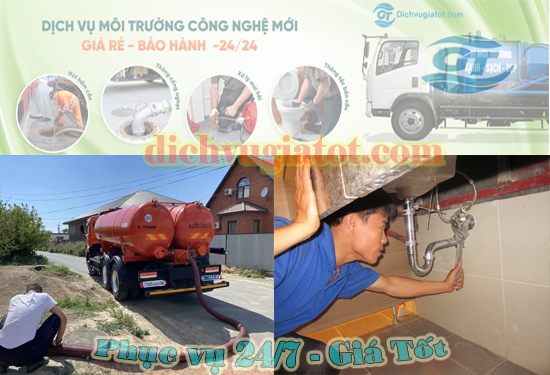 ve-sinh-thong-tac-ham-cau-phuong-vinh-hoi