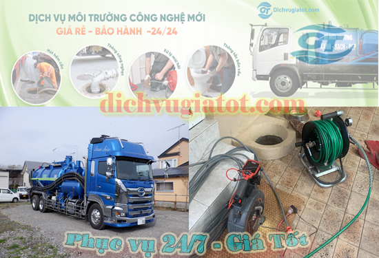 ve-sinh-thong-tac-ham-cau-phuong-vung-tau