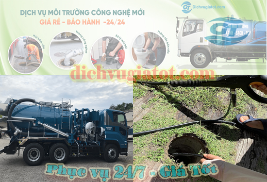 ve-sinh-thong-tac-ham-cau-phuong-xom-chieu