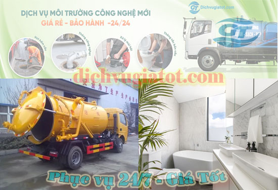 ve-sinh-thong-tac-ham-cau-quan-11