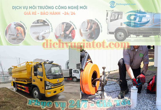 ve-sinh-thong-tac-ham-cau-quan-binh-thanh