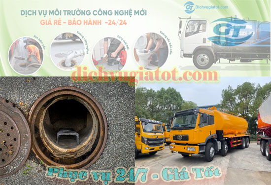 ve-sinh-thong-tac-ham-cau-quan-tan-binh