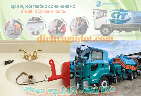 ve-sinh-thong-tac-ham-cau-xa-an-long