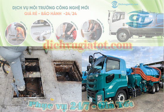 ve-sinh-thong-tac-ham-cau-xa-an-nhon-tay