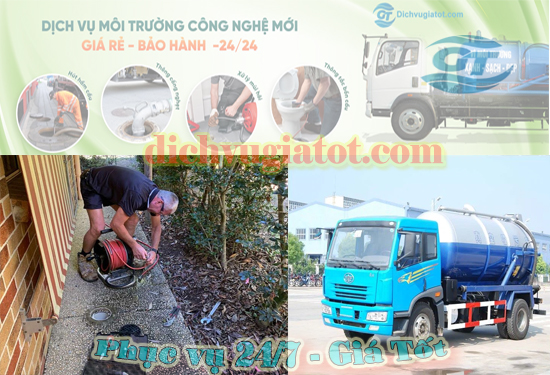 xu-ly-mui-hoi-phuong-an-hoi-tay