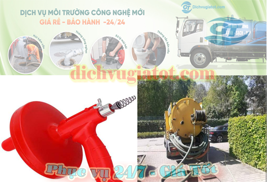 xu-ly-mui-hoi-phuong-binh-co