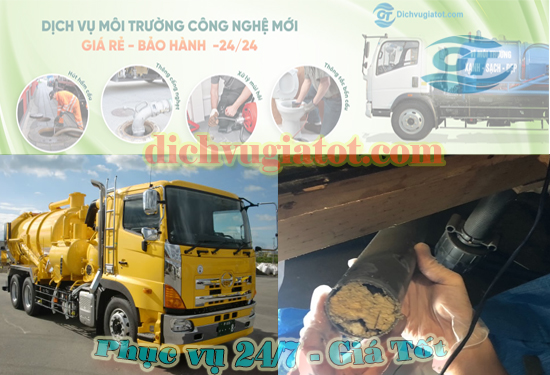 xu-ly-mui-hoi-phuong-tam-long
