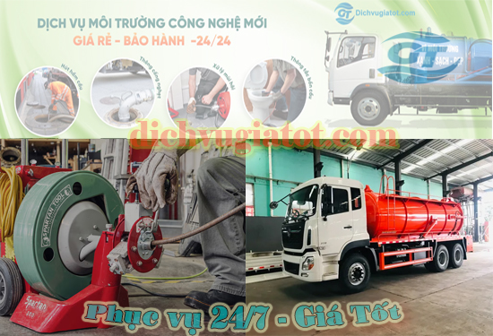 xu-ly-mui-hoi-phuong-tan-hai