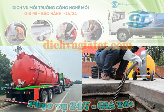 xu-ly-mui-hoi-phuong-tan-hoa