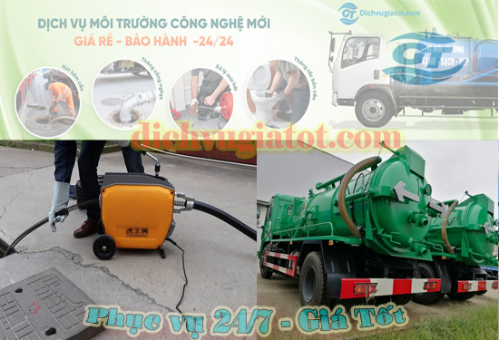 xu-ly-mui-hoi-phuong-tan-khanh