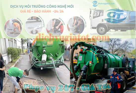 xu-ly-mui-hoi-phuong-tan-phu