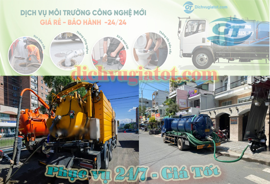 xu-ly-mui-hoi-phuong-tan-son-nhat