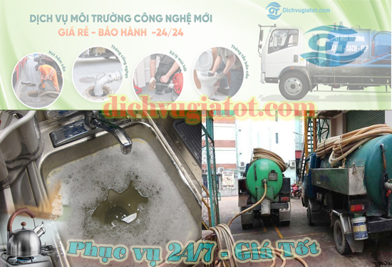 xu-ly-mui-hoi-phuong-tan-son