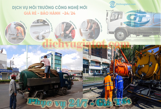 xu-ly-mui-hoi-phuong-tan-tao