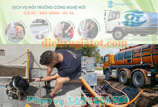 xu-ly-mui-hoi-phuong-tan-uyen