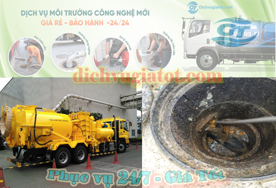 xu-ly-mui-hoi-phuong-tay-thanh