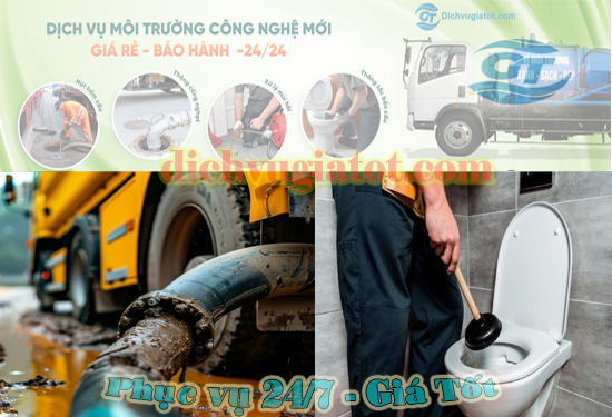 xu-ly-mui-hoi-phuong-thoi-hoa