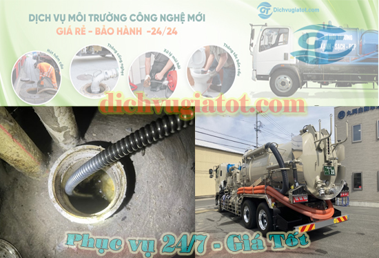 xu-ly-mui-hoi-phuong-thong-tay-hoi