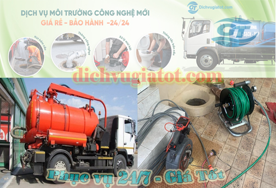 xu-ly-mui-hoi-phuong-vung-tau