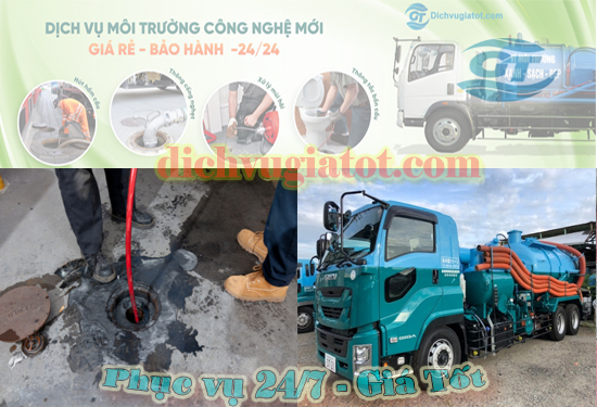 xu-ly-mui-hoi-xa-an-nhon-tay